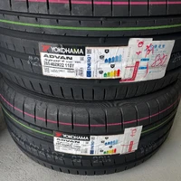 画像240