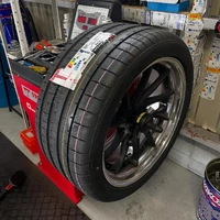 画像243