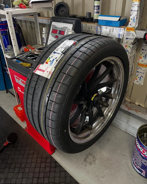 画像243