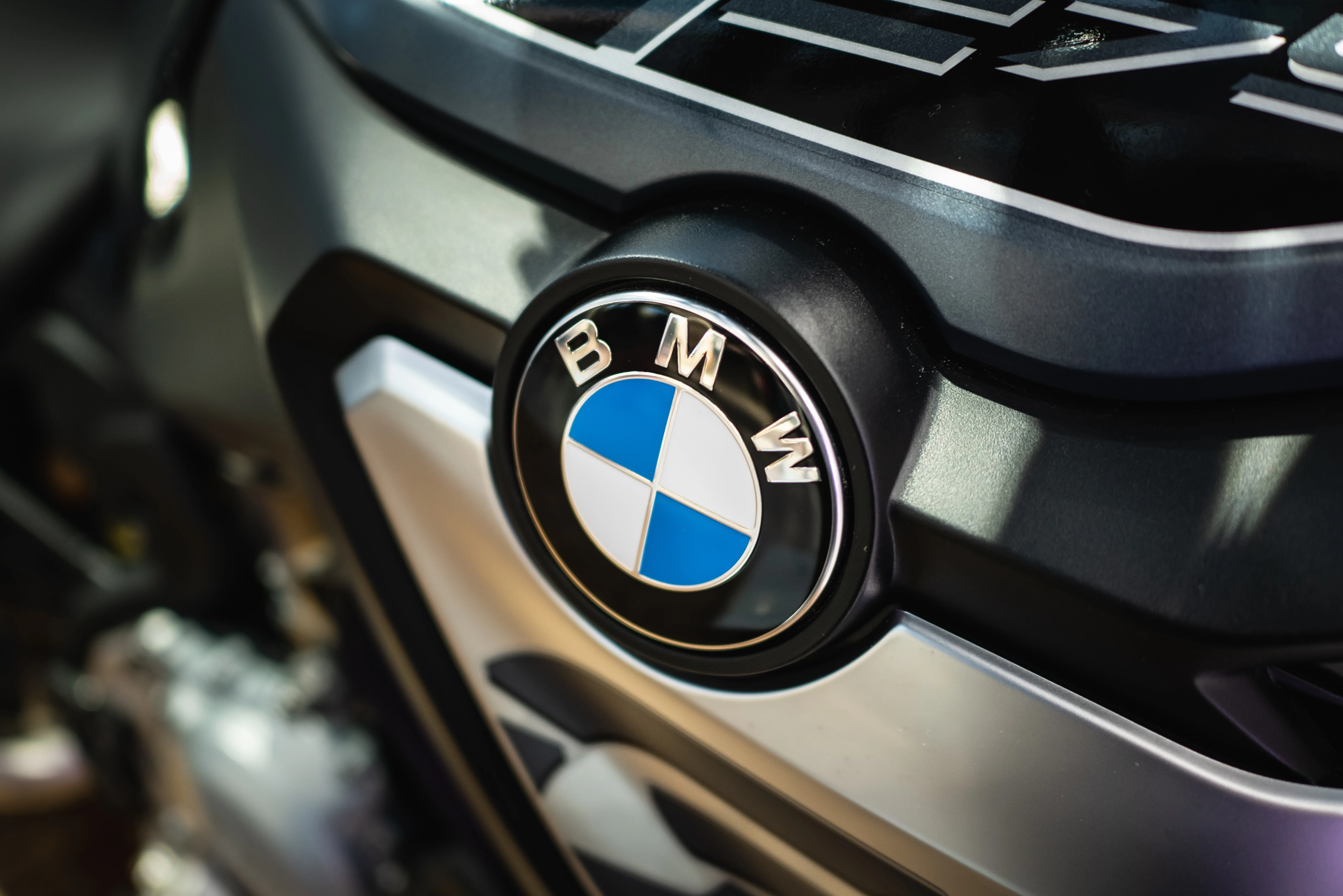 BMW1