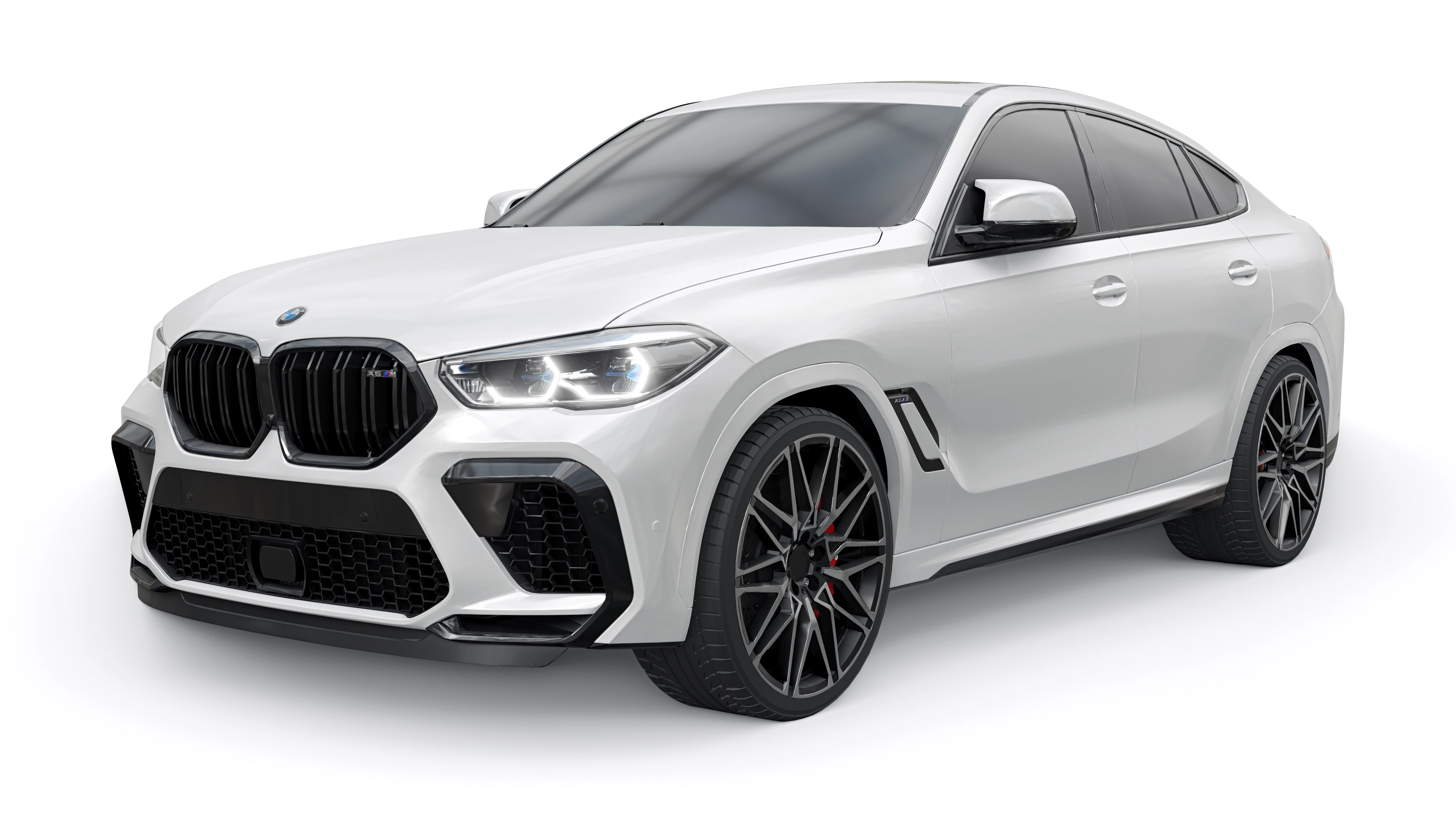 BMW2