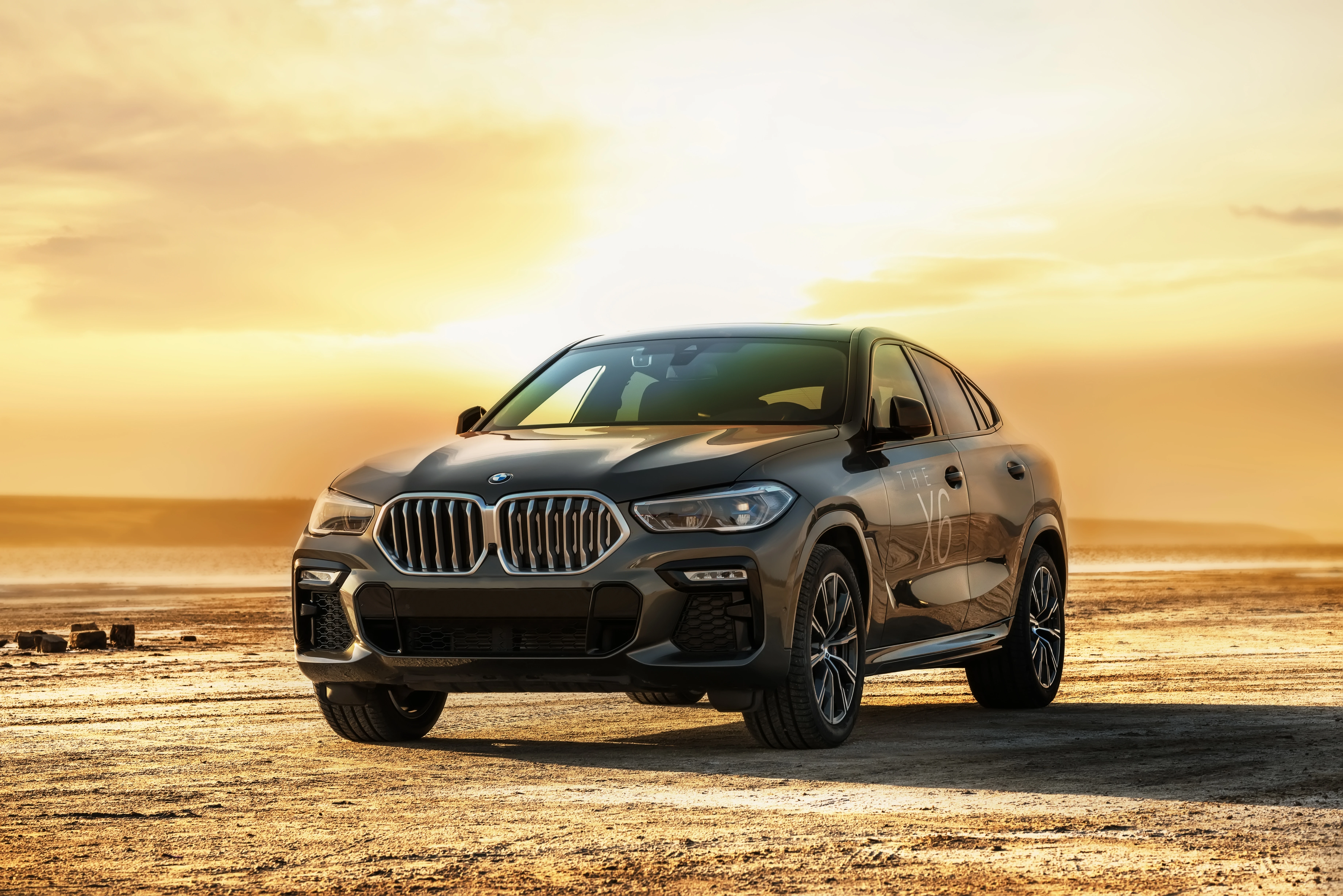 BMW3