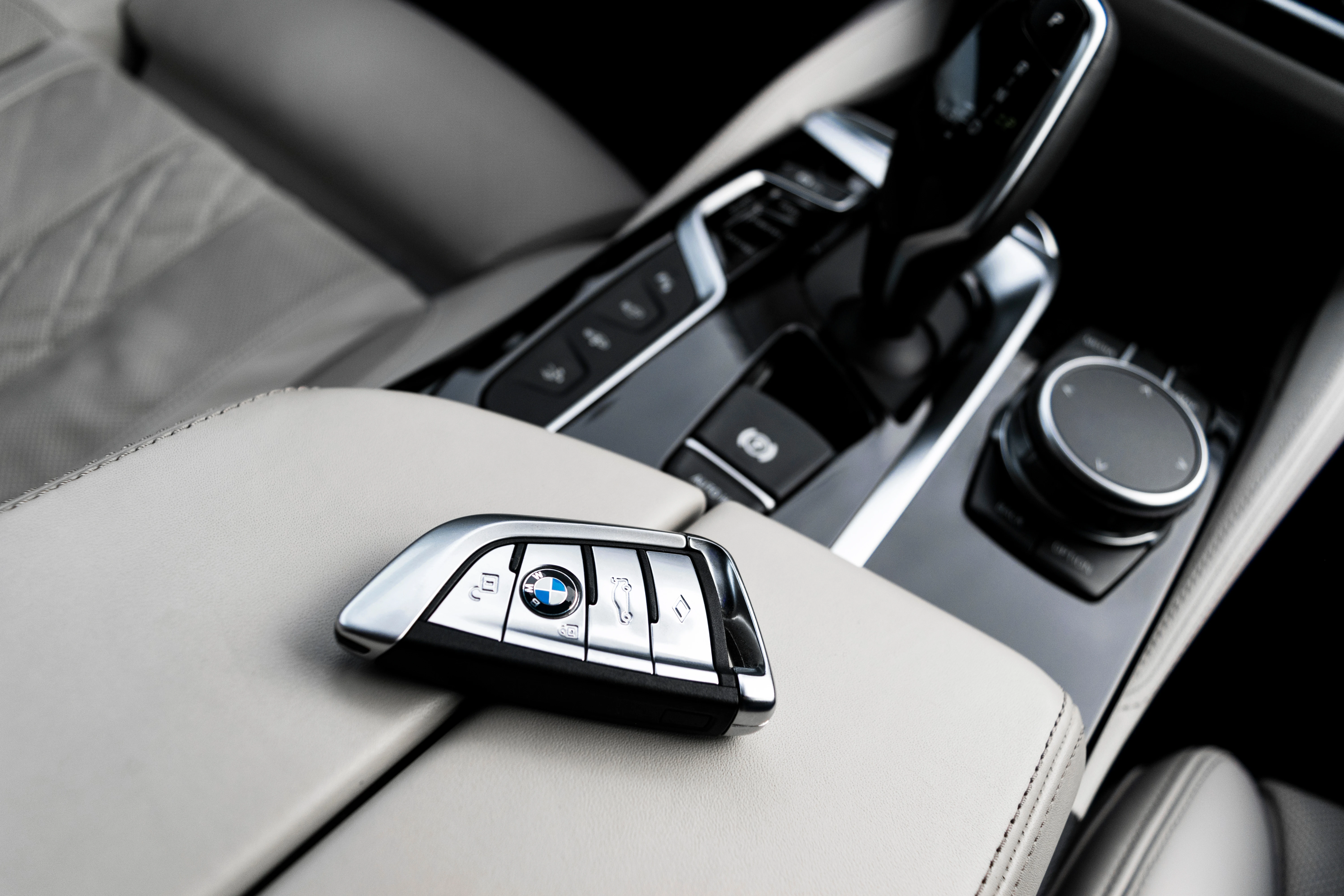 BMW4
