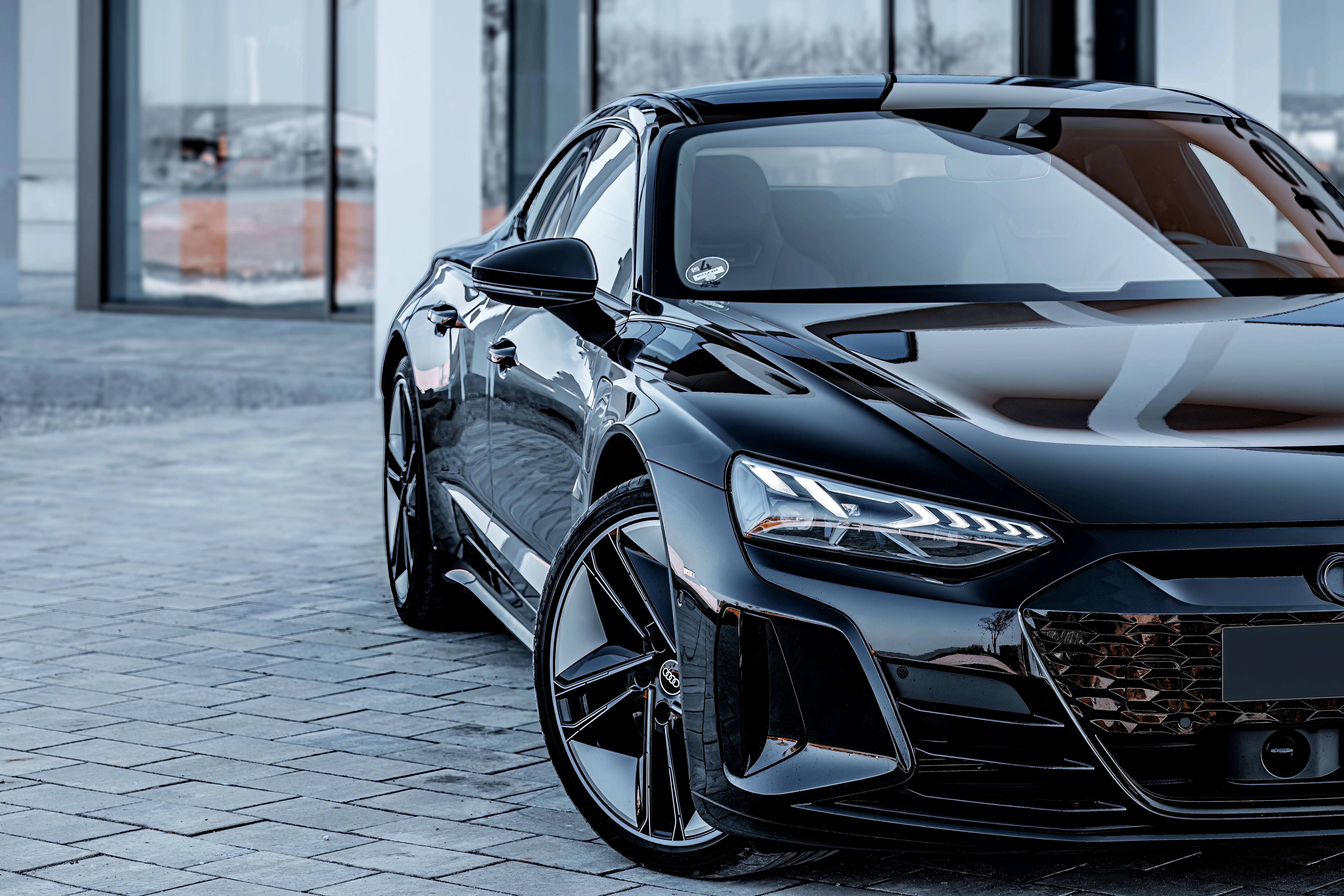 Audi1