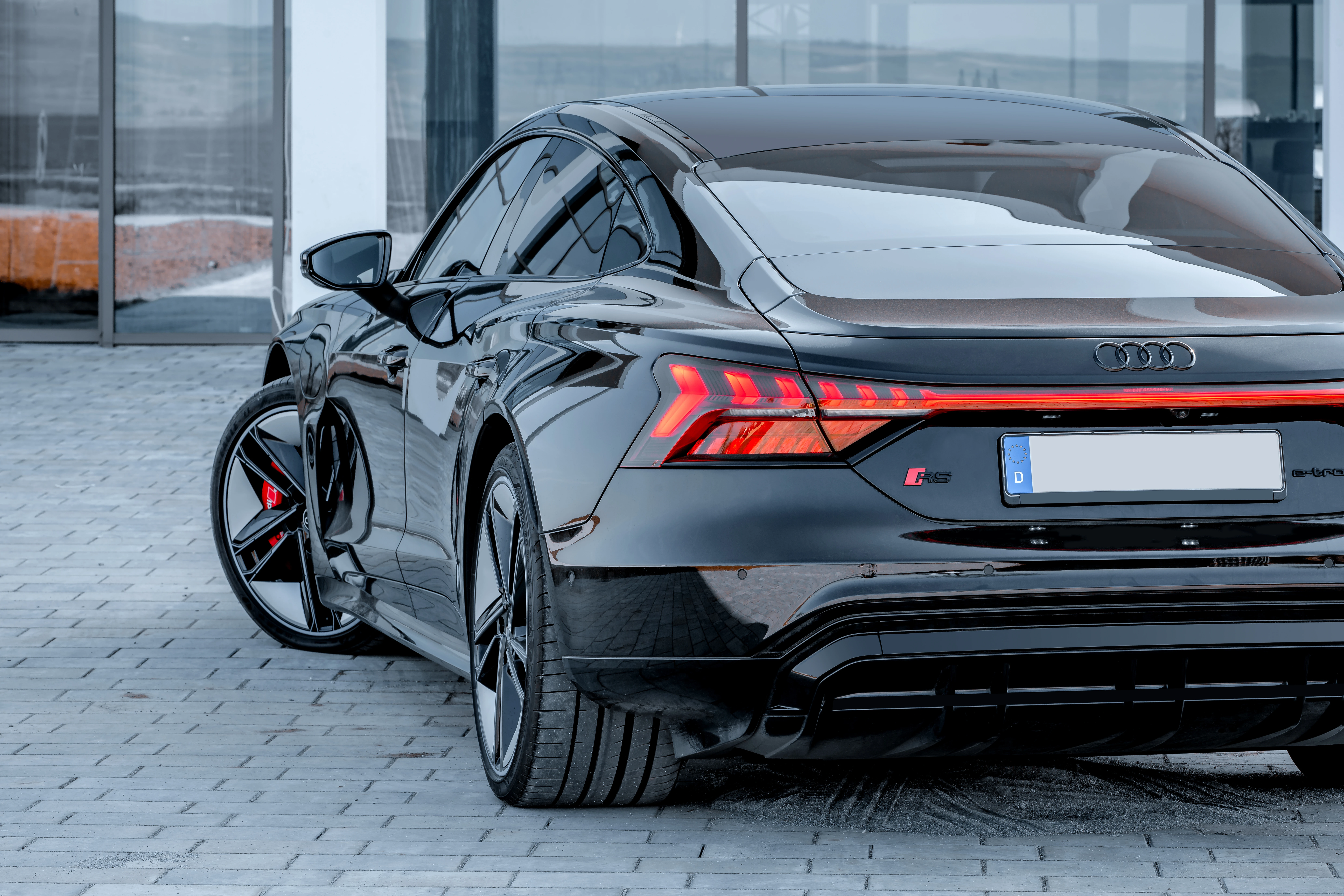 Audi2