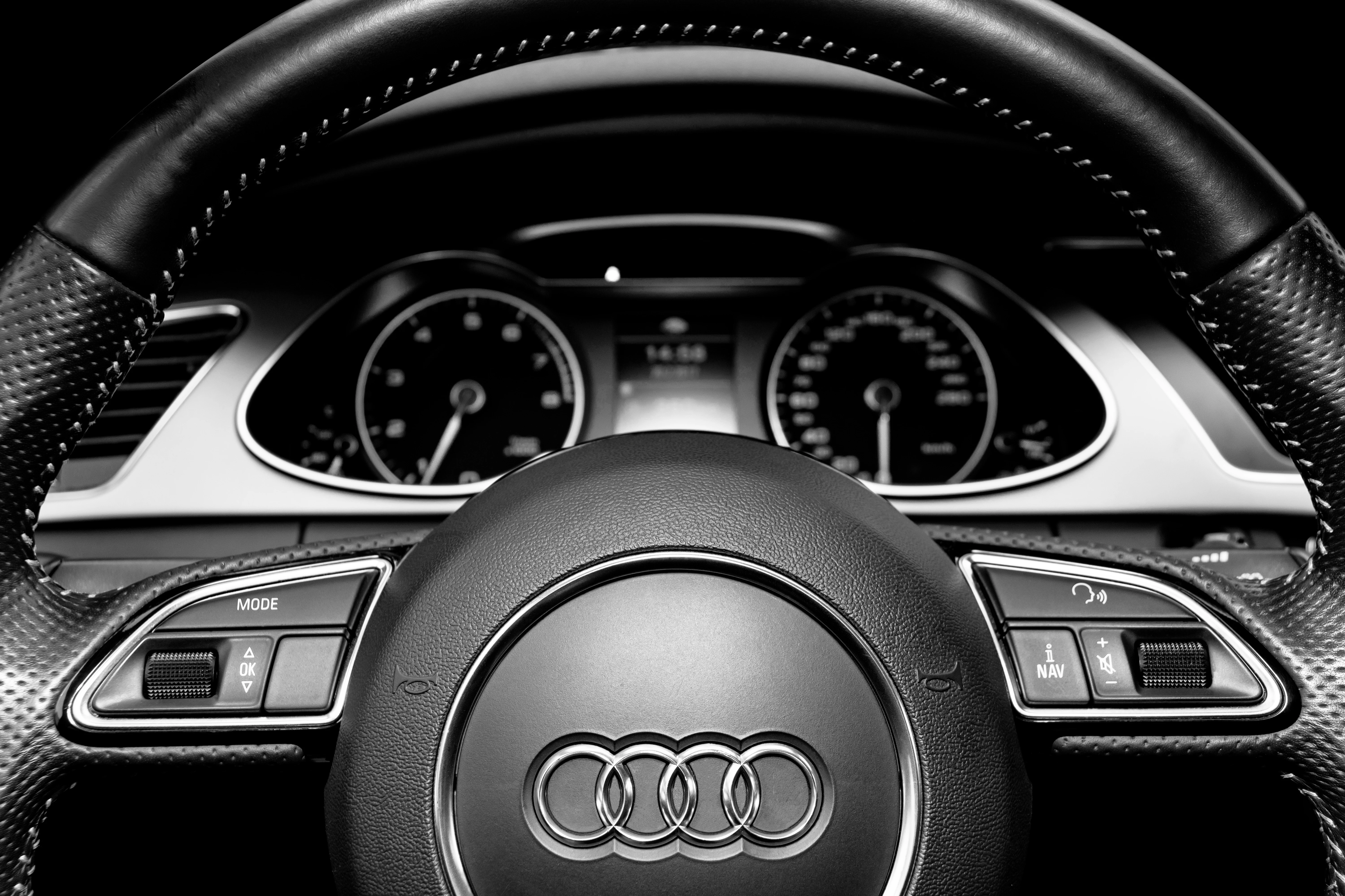 Audi3