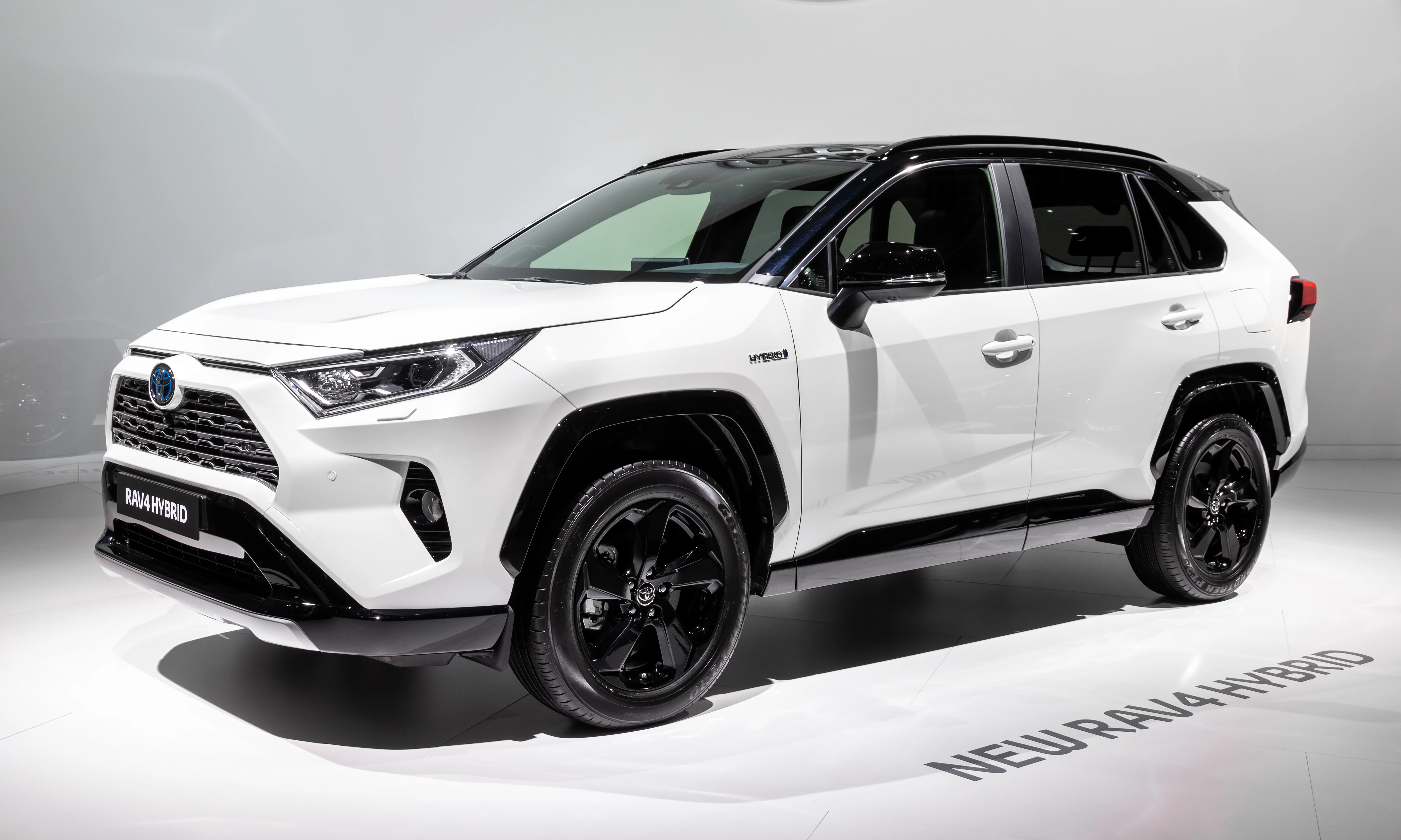TOYOTA2