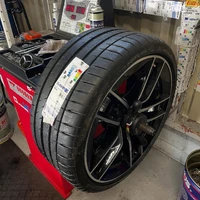 画像275