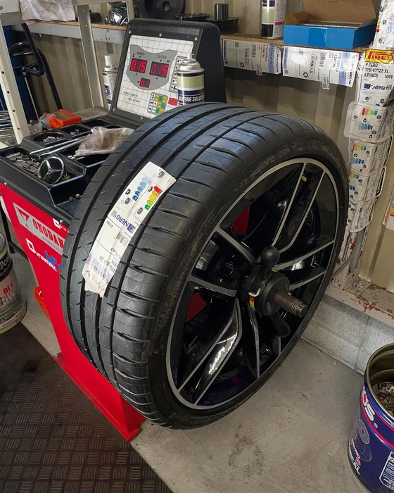画像275