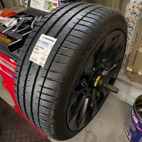 画像281