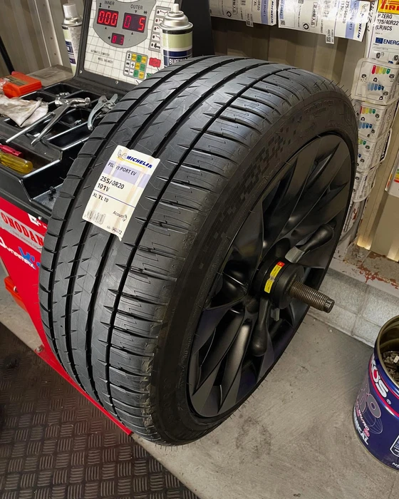 画像281
