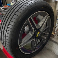 画像301