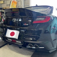 画像304