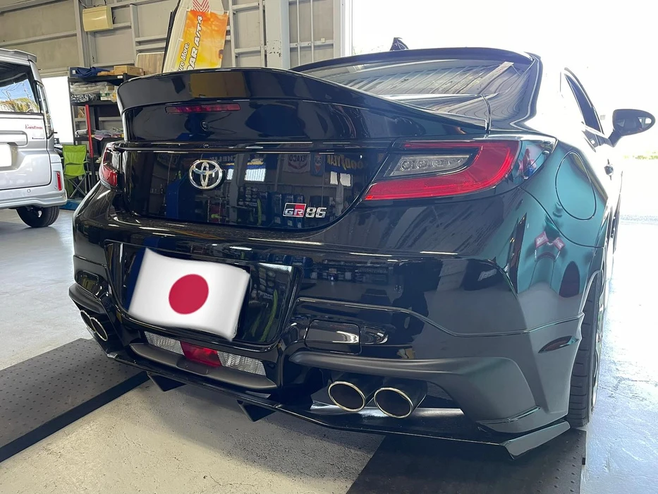 画像304