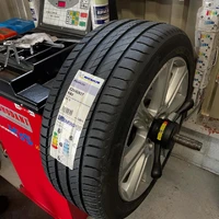 画像309