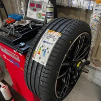 画像314