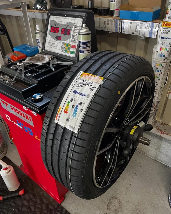 画像314