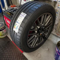 画像327