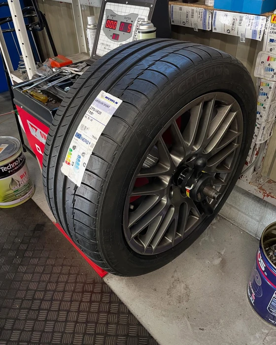 画像327