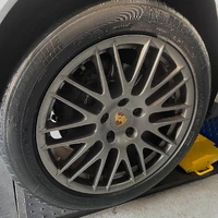 画像328