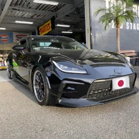 画像341