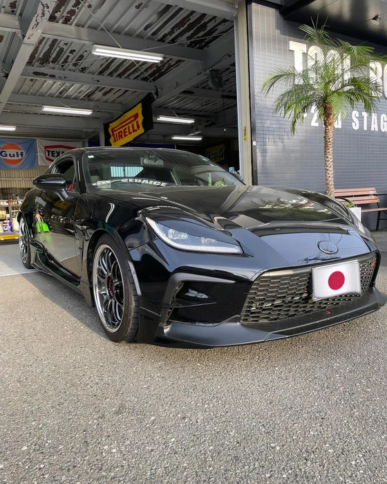 画像341