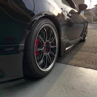 画像345