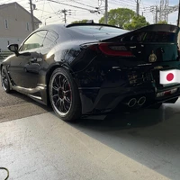 画像346