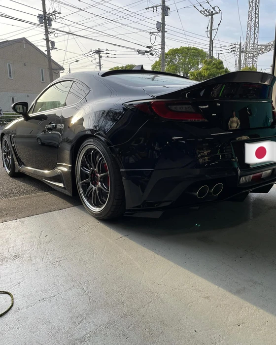 画像346
