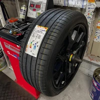 画像352