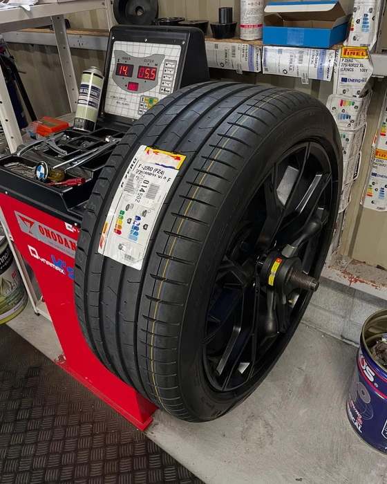 画像352