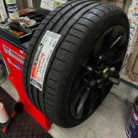 画像370