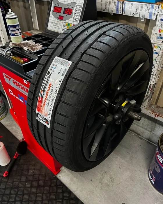 画像370