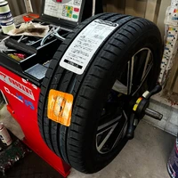 画像374