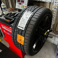 画像380