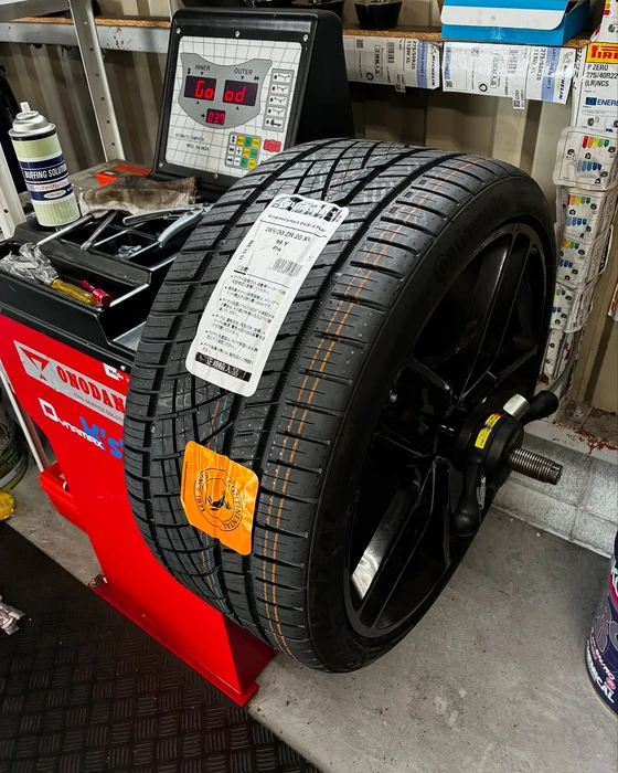 画像380