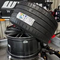 画像384