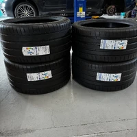 画像385