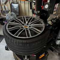 画像386