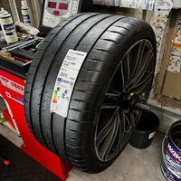 画像387