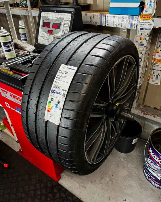 画像387