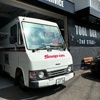 画像393