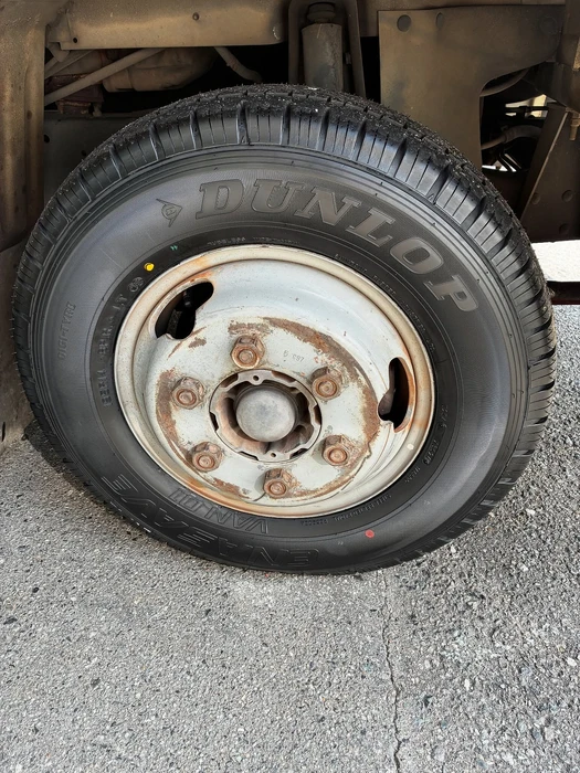 画像397