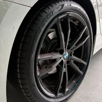 画像400