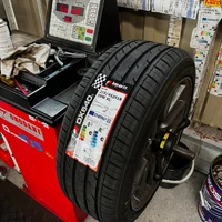 画像410