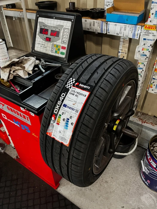 画像410