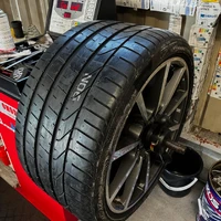 画像429