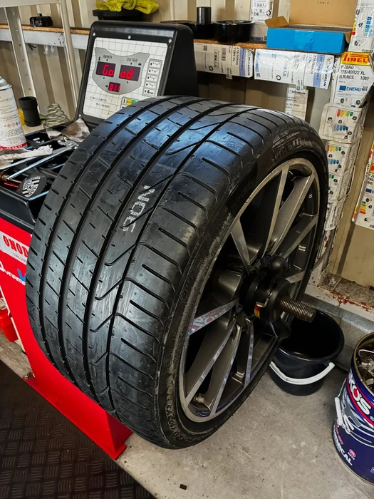 画像429