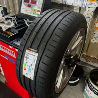画像436