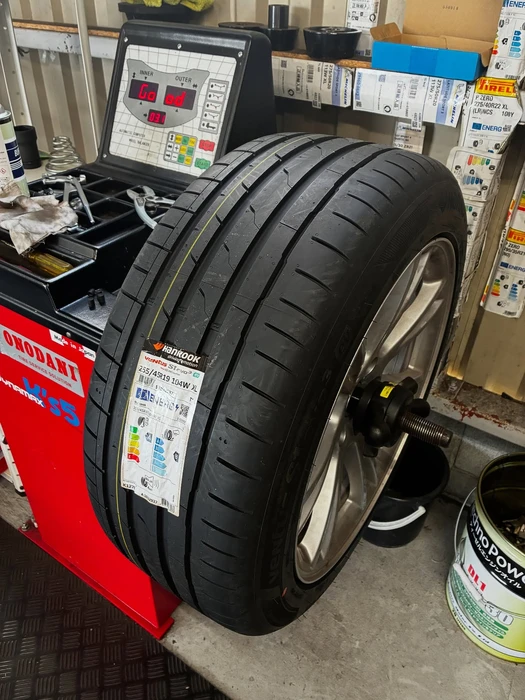 画像436